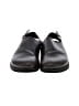Pilcro Brown Mule/Clog Size EU 38 - photo 2