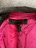 Escada Gray Blazer Size EU 38 / US 8 - photo 6