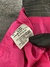 Escada Gray Blazer Size EU 38 / US 8 - photo 7