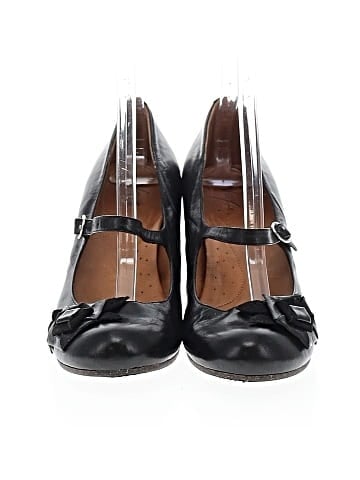 Naya Heels (view 2)