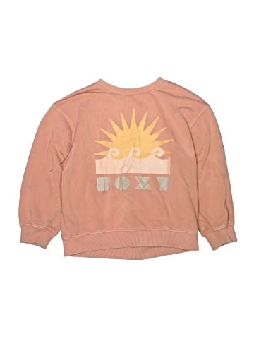 Roxy Sweatshirt (view 1)