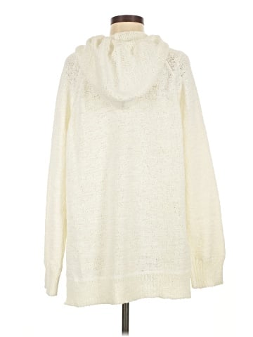 360 Sweater Cardigan (view 2)