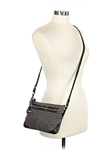 Coach Crossbody Bag (view 2)