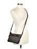 Coach Black Crossbody Bag One size - photo 2