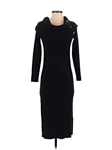 Banana Republic Casual Dress (view 1)