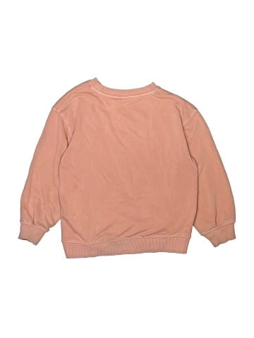 Roxy Sweatshirt (view 2)