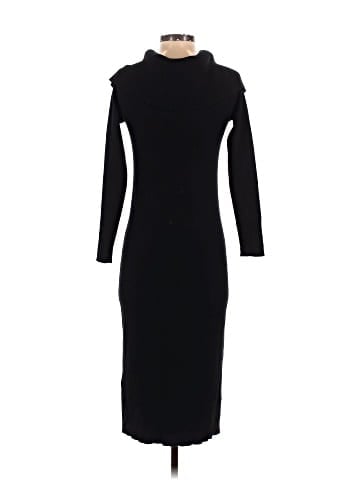 Banana Republic Casual Dress (view 2)