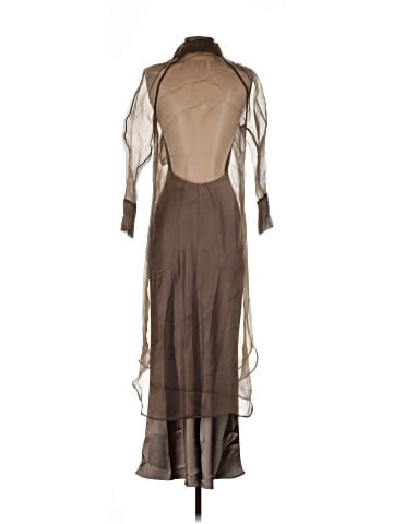 Zara Casual Dress (view 2)