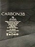 Carbon38 Black Active Pants Size XL - photo 7