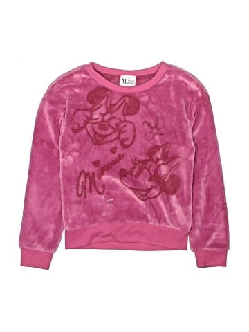 Disney Pullover Sweater (view 1)