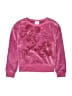 Disney 100% Polyester Pink Pullover Sweater Size 6X - photo 1