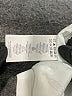 MICHAEL Michael Kors Ivory Blazer Size 12 - photo 4