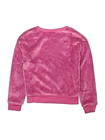 Disney Pullover Sweater (view 2)