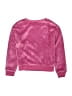 Disney 100% Polyester Pink Pullover Sweater Size 6X - photo 2