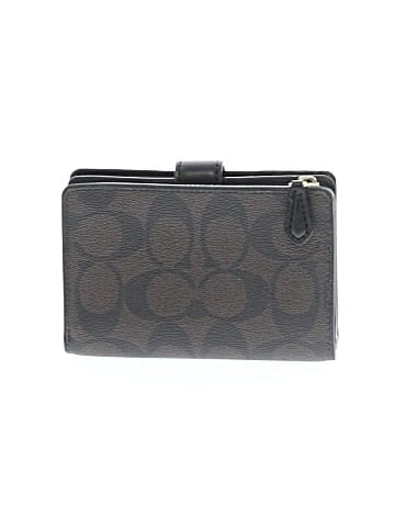 Coach Wallet (view 2)