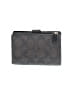 Coach Brown Wallet One size - photo 2