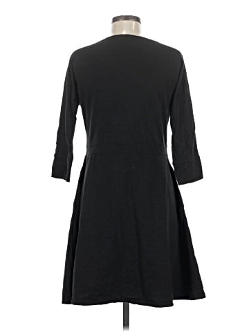 Toad & Co Casual Dress (view 2)