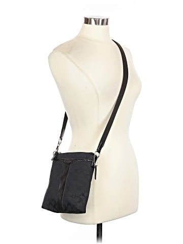 Coach Crossbody Bag (view 2)
