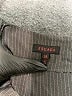 Escada Gray Dress Pants Size EU 38 / US 8 - photo 4