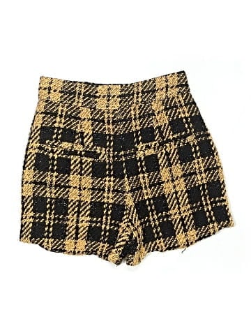 Tularosa Shorts (view 2)