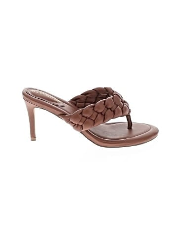 Shoedazzle Sandals (view 1)