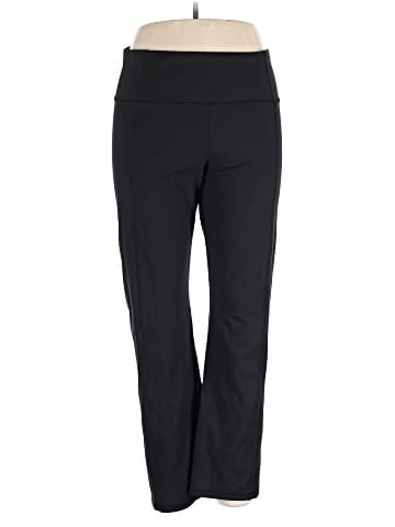 Marika Active Pants (view 1)