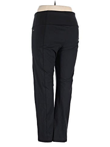 Marika Active Pants (view 2)