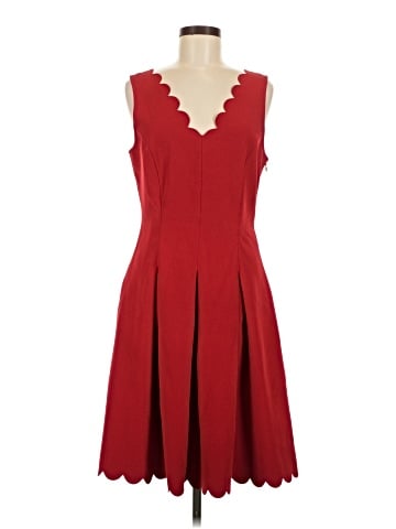 Banana Republic Cocktail Dress (view 1)