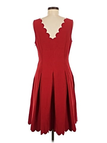 Banana Republic Cocktail Dress (view 2)