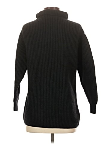 Wilfred Turtleneck Sweater (view 2)