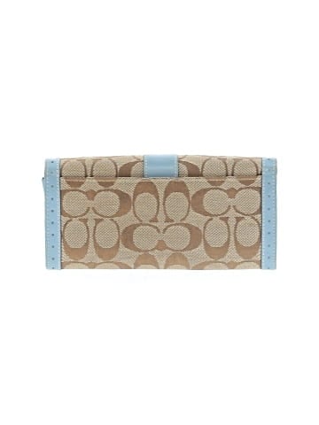 Coach Wallet (view 2)