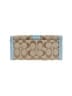 Coach Blue Wallet One size - photo 2