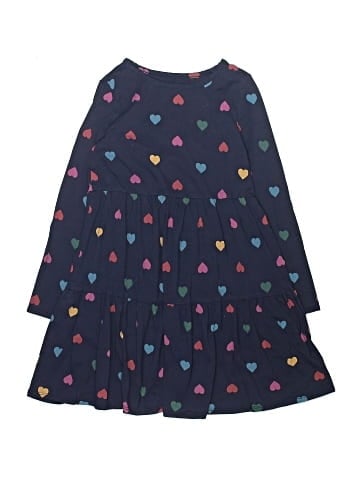 Tucker + Tate Dress (view 1)