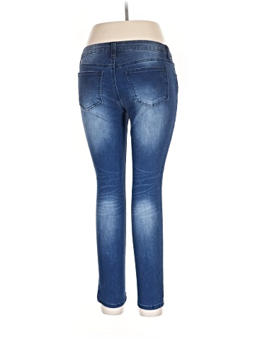 Rampage Jeans (view 2)