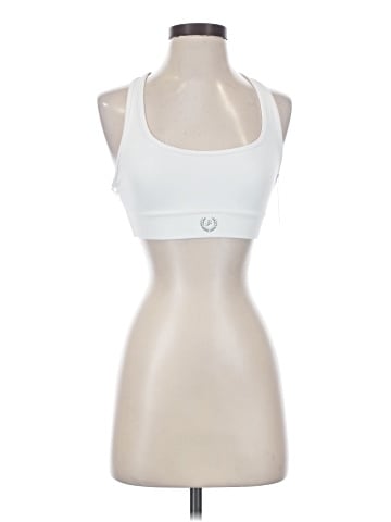 Victoria's Secret Pink Sports Bra (view 1)