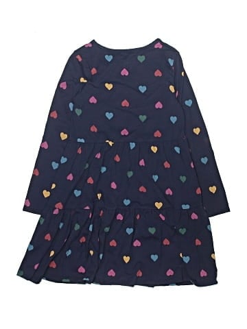 Tucker + Tate Dress (view 2)