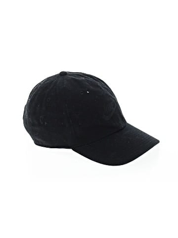 Nike Baseball Cap (view 1)