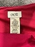 Cache Pink Cocktail Dress Size 12 - photo 7