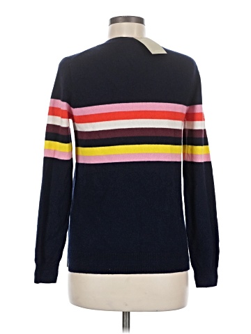 Boden Cashmere Pullover Sweater (view 2)