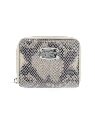 MICHAEL Michael Kors Wallet (view 1)
