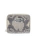 MICHAEL Michael Kors Silver Wallet One size - photo 1