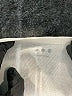 Three Dots 100% Cotton Ivory Long Sleeve T-Shirt Size XL - photo 7