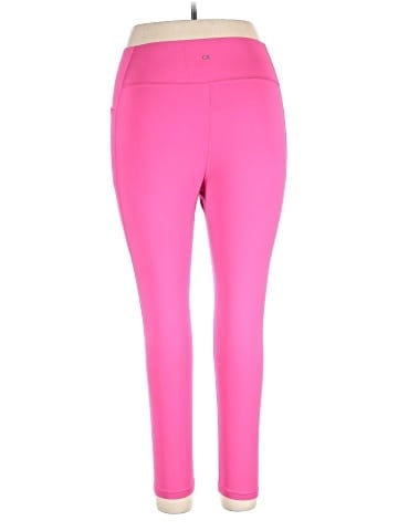 Gap Fit Active Pants (view 2)