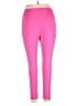Gap Fit Pink Active Pants Size XL - photo 2