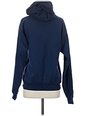 Disneyland Resort Pullover Hoodie (view 2)