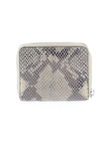 MICHAEL Michael Kors Wallet (view 2)