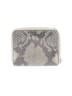 MICHAEL Michael Kors Silver Wallet One size - photo 2