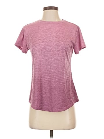Bcg Active T-Shirt (view 1)
