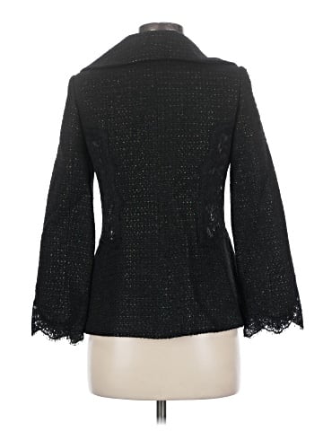 Terry Blazer (view 2)