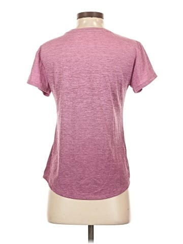 Bcg Active T-Shirt (view 2)